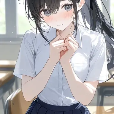 Profile image of 優里