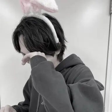 Profile image of 仁人