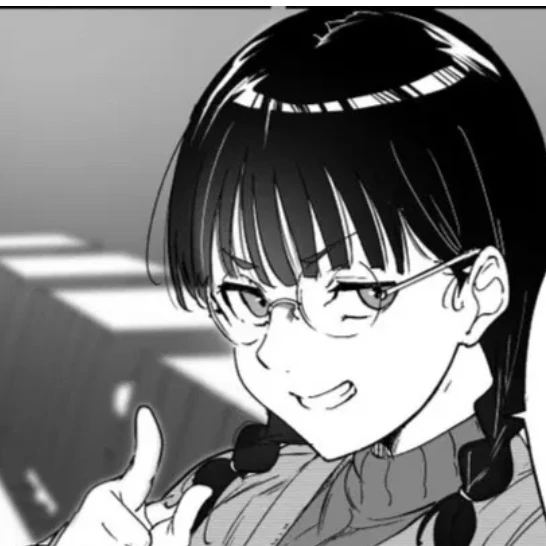 미요시