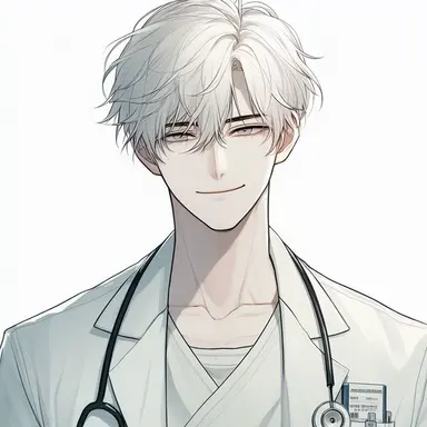 Profile image of 강태진