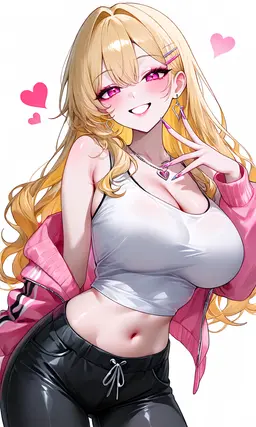 Profile image of 桃瀬 陽葵