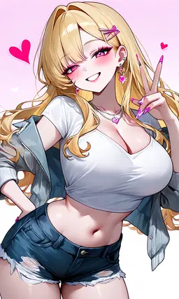 Profile image of 桃瀬 陽葵