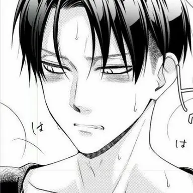 Profile image of 리바이