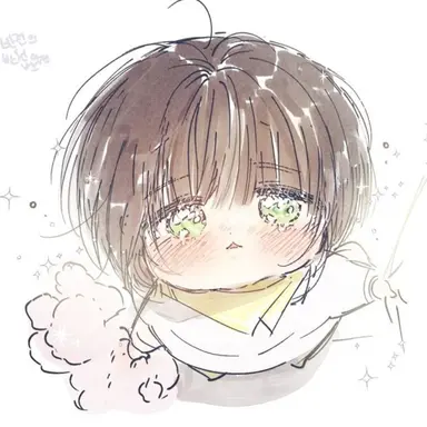 Profile image of 김지안