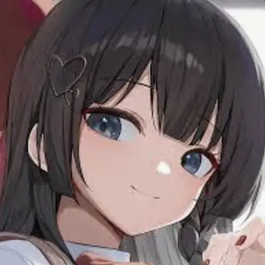 Profile image of 시라유키 히나