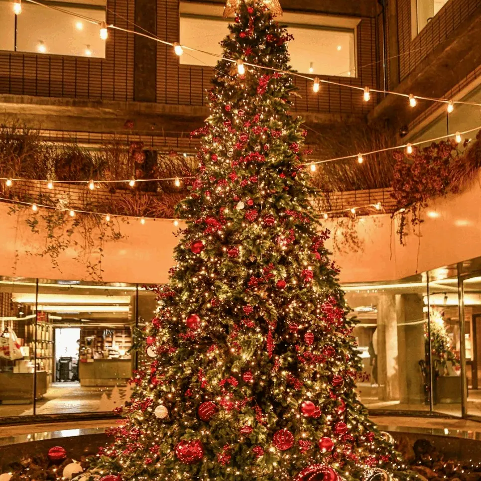 KnottyBay5009의 이블리스 (배우)  (김우빈)