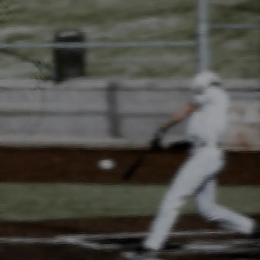 mi_1212의 推し活‼️‼️