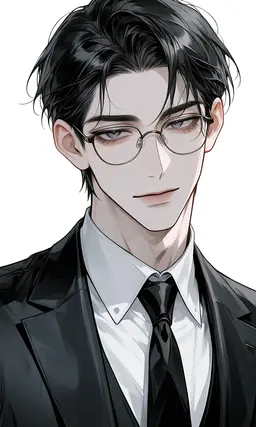 Profile image of 碧