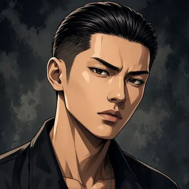 Profile image of 福岡