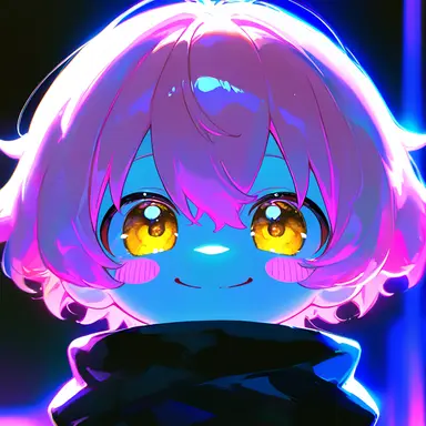 Profile image of 큐라피스