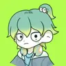 Profile image of 우유참치