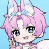 Profile image of 밥풀