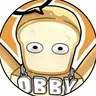 Profile image of 준브레드