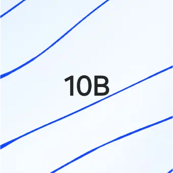 Profile image of 10B