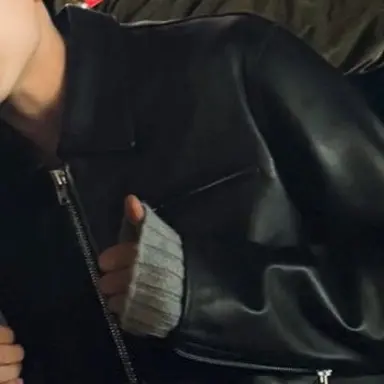 Profile image of 토쿠노 유우시