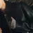 토쿠노 유우시