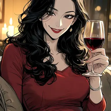 Profile image of Clara