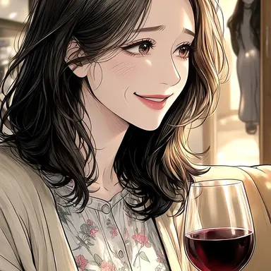 Profile image of Emily