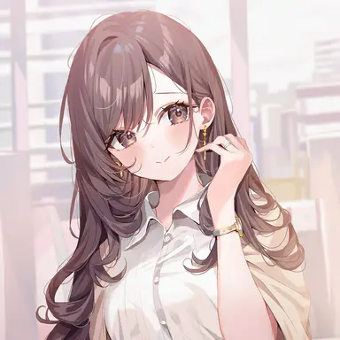 Profile image of 서유진