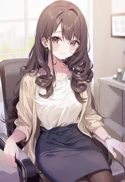 Profile image of 서유진