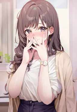Profile image of 서유진