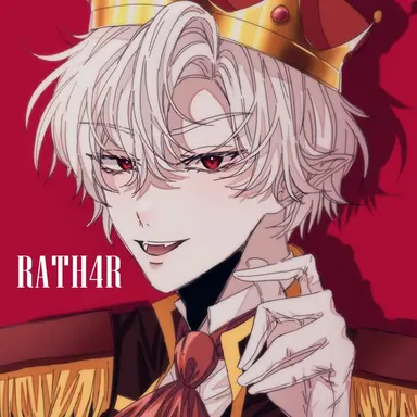 Profile image of 라더