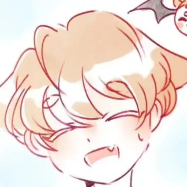 Profile image of 덕개