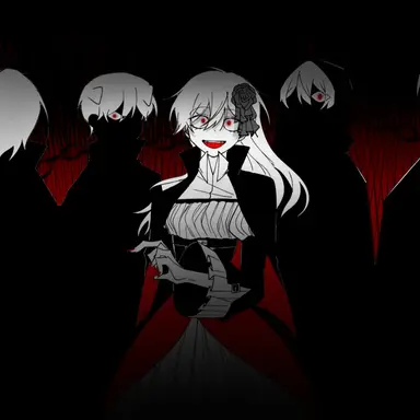 Profile image of 뱀파이어 뜰팁