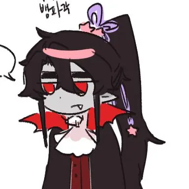 Profile image of 각별