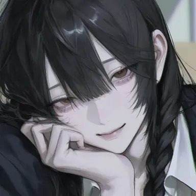 Profile image of 由良