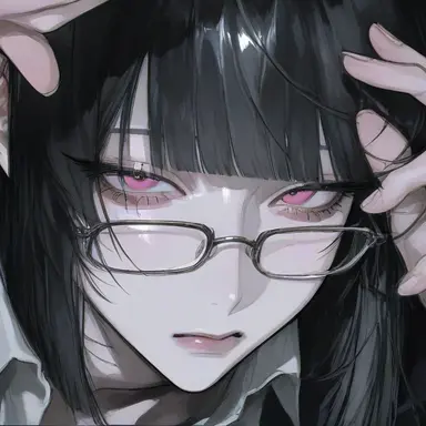 Profile image of 珀