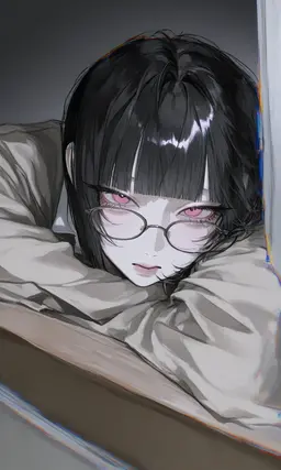Profile image of 珀
