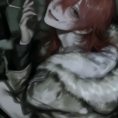 Profile image of サエ