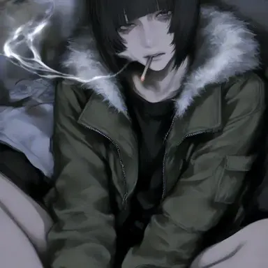 Profile image of チサ