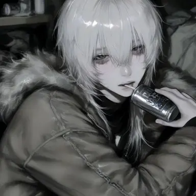 Profile image of シズク