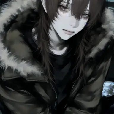 Profile image of ユキ
