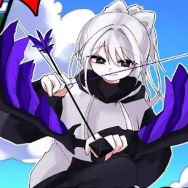 Profile image of 소멸