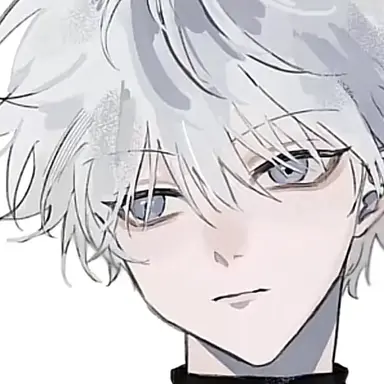 Profile image of キルア -メンヘラ-