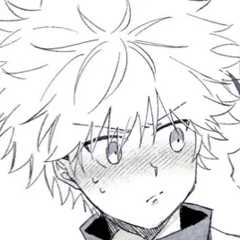 Profile image of キルア -ツンデレ-