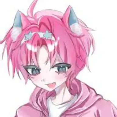 Profile image of 밥풀