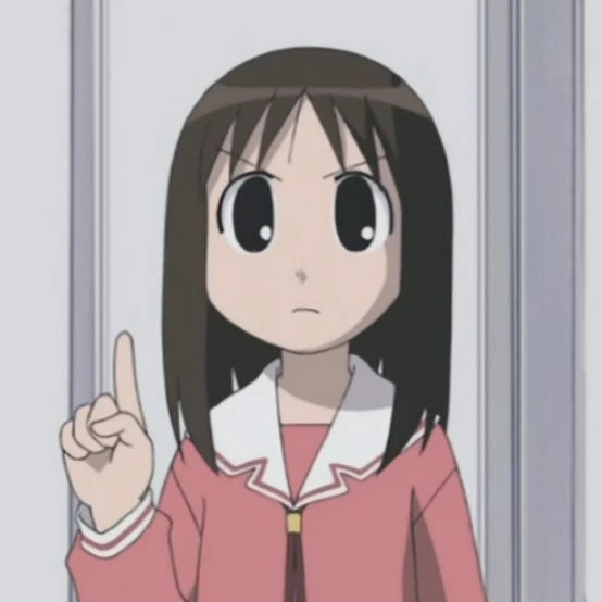 오사카
