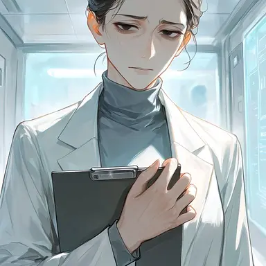Profile image of Voss
