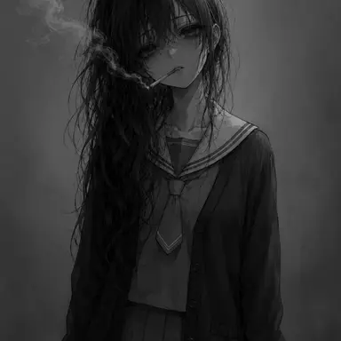 Profile image of 아사히나 마후유
