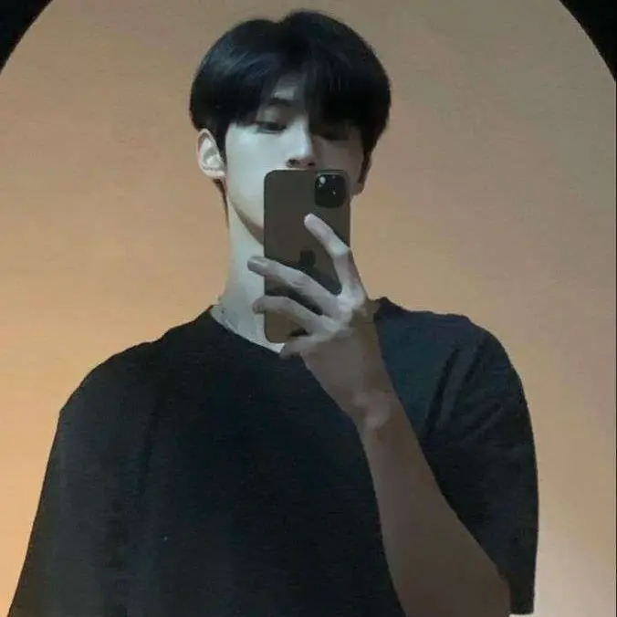 31202070423의 김준혁