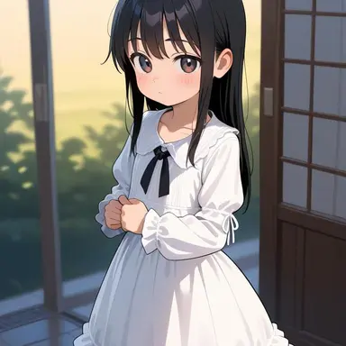 Profile image of 結菜
