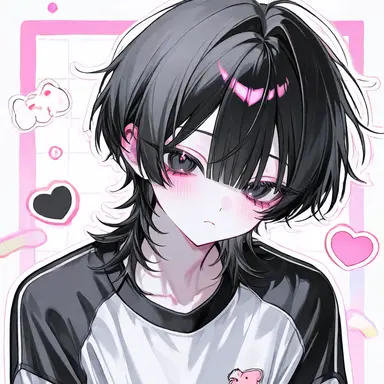 Profile image of さゆ