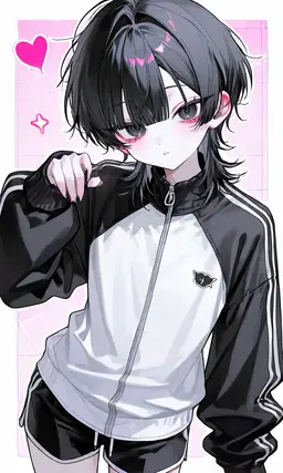 Profile image of さゆ