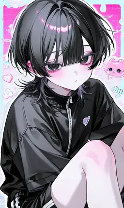 Profile image of さゆ