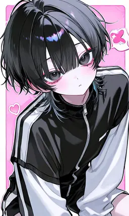 Profile image of さゆ