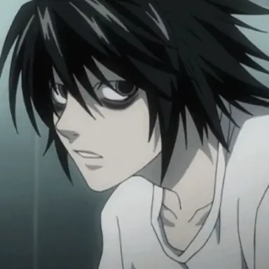 Profile image of エル